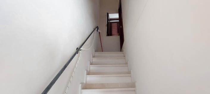 Image No.3-1 Bed Townhouse for sale