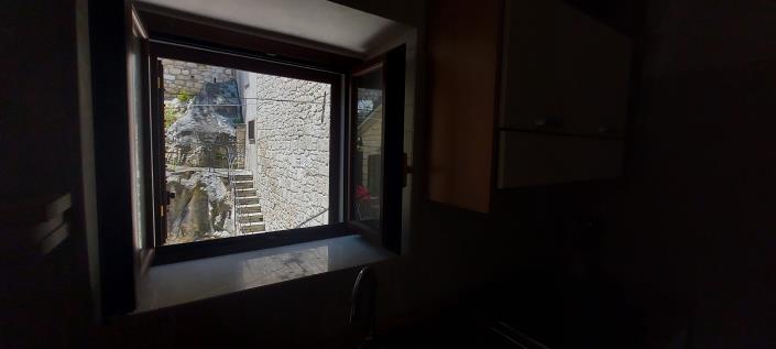 Image No.6-1 Bed Townhouse for sale