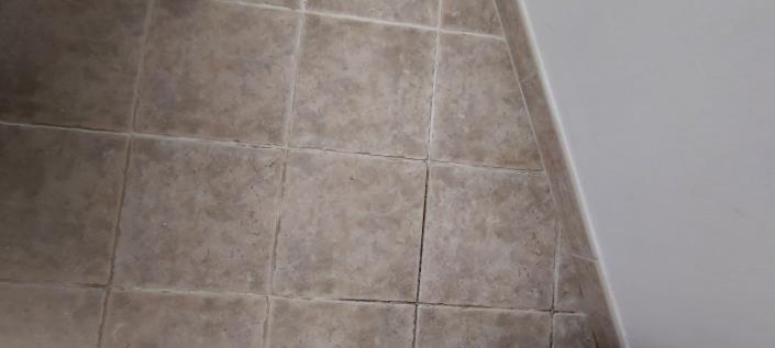 Image No.13-1 Bed Townhouse for sale