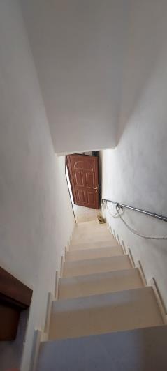 Image No.17-1 Bed Townhouse for sale