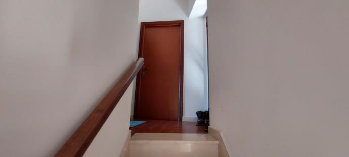 Image No.4-2 Bed Townhouse for sale