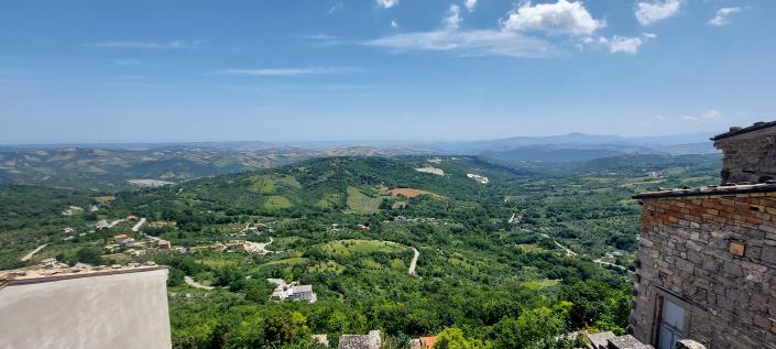 Image No.10-2 Bed Townhouse for sale