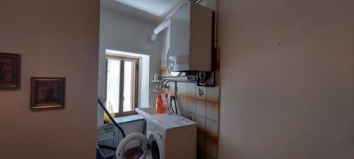 Image No.13-2 Bed Townhouse for sale