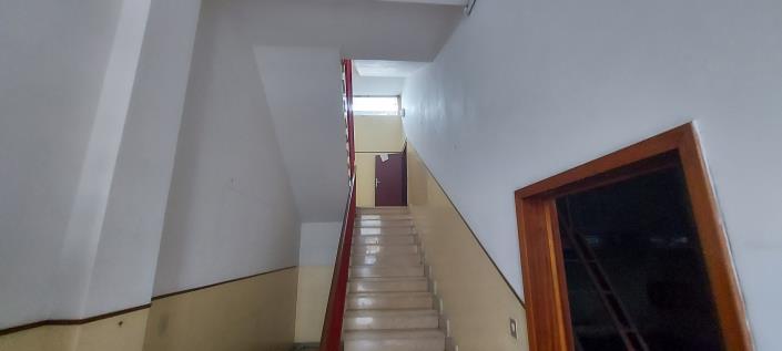 Image No.5-4 Bed Townhouse for sale