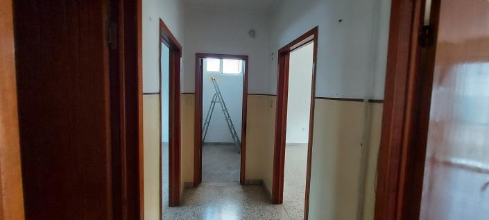 Image No.7-4 Bed Townhouse for sale