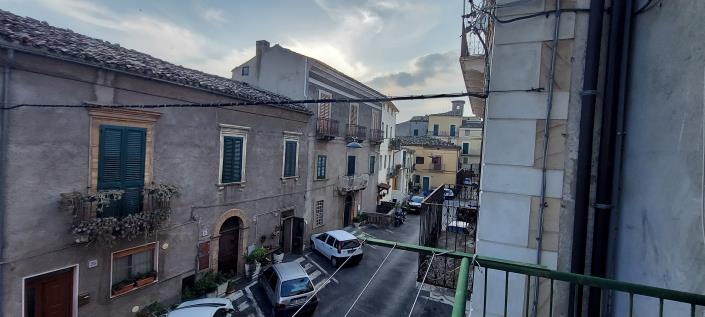 Image No.9-4 Bed Townhouse for sale