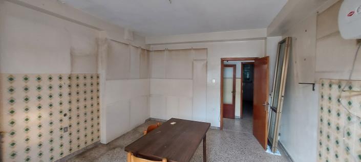 Image No.10-4 Bed Townhouse for sale