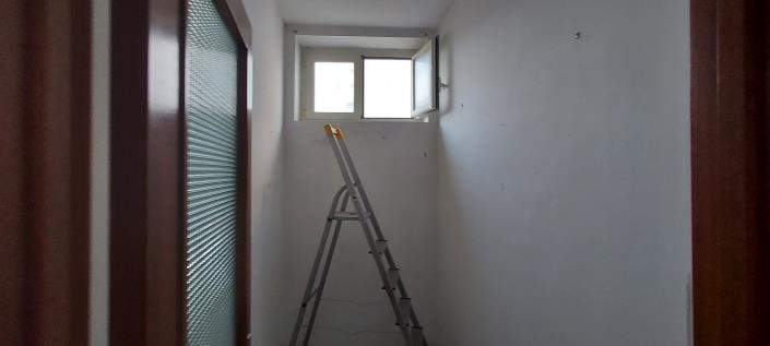 Image No.17-4 Bed Townhouse for sale