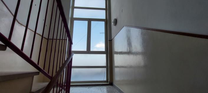 Image No.18-4 Bed Townhouse for sale