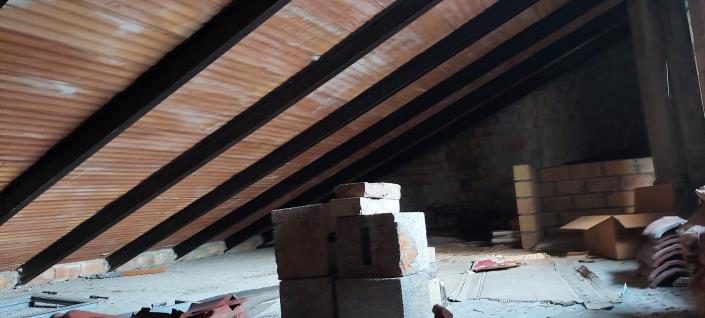 Image No.28-4 Bed Townhouse for sale