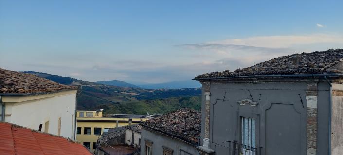 Image No.29-4 Bed Townhouse for sale