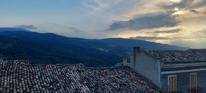 Image No.30-4 Bed Townhouse for sale