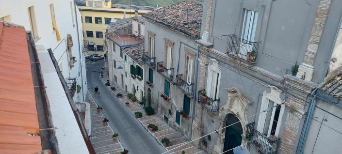 Image No.31-4 Bed Townhouse for sale