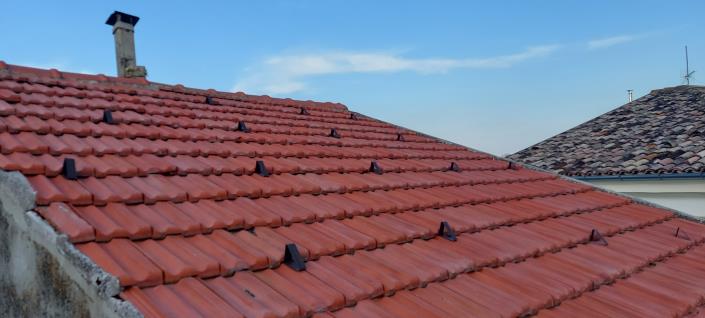 Image No.32-4 Bed Townhouse for sale