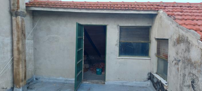 Image No.33-4 Bed Townhouse for sale