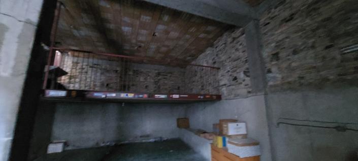 Image No.4-4 Bed Townhouse for sale