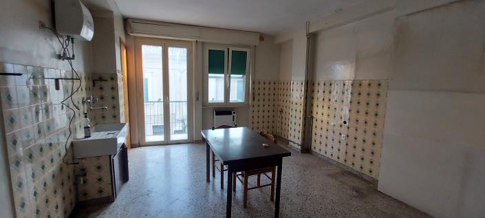 Image No.6-4 Bed Townhouse for sale