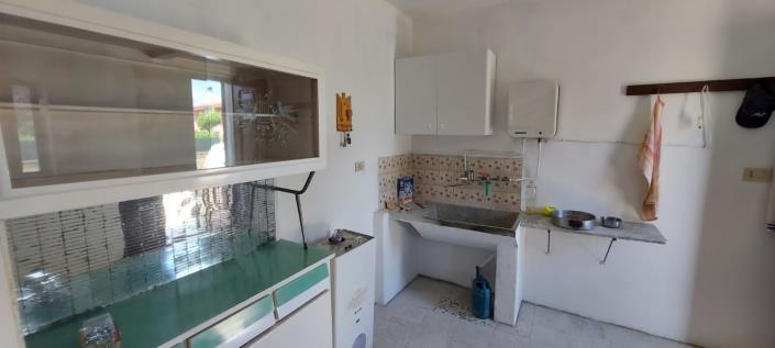 Image No.30-Propriété de pays de 1 chambre à vendre à Tornareccio