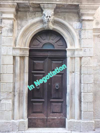 Image No.1-5 Bed House for sale