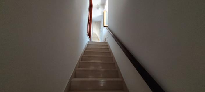 Image No.42-Maison de ville de 3 chambres à vendre à Pennapiedimonte