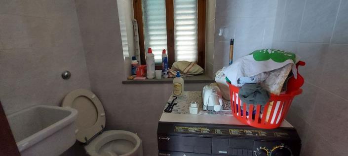 Image No.10-Maison de ville de 3 chambres à vendre à Pennapiedimonte