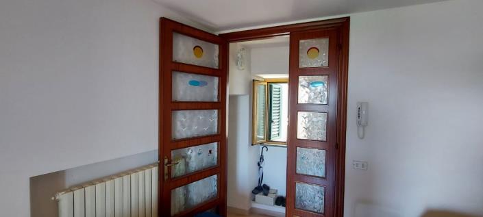 Image No.11-Maison de ville de 3 chambres à vendre à Pennapiedimonte