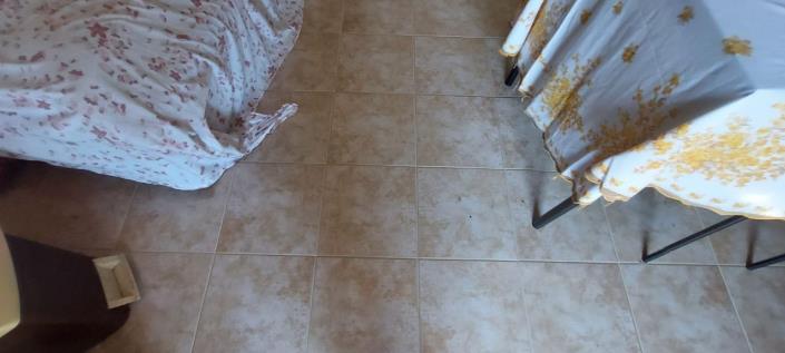 Image No.12-Maison de ville de 3 chambres à vendre à Pennapiedimonte