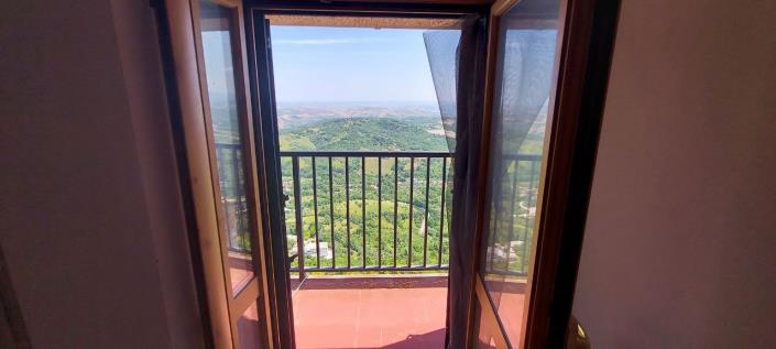 Image No.13-Maison de ville de 3 chambres à vendre à Pennapiedimonte