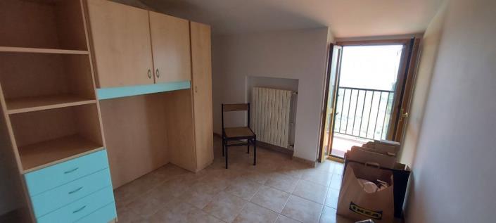 Image No.14-Maison de ville de 3 chambres à vendre à Pennapiedimonte