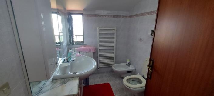 Image No.15-Maison de ville de 3 chambres à vendre à Pennapiedimonte