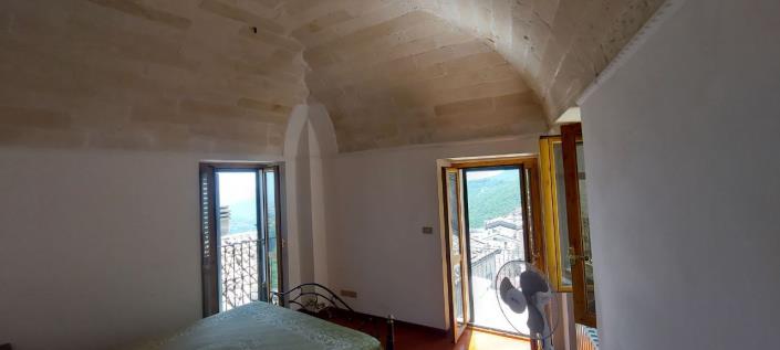 Image No.16-Maison de ville de 3 chambres à vendre à Pennapiedimonte