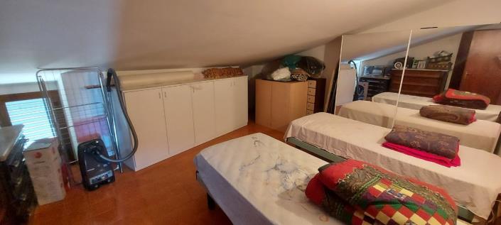 Image No.19-Maison de ville de 3 chambres à vendre à Pennapiedimonte