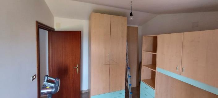 Image No.20-Maison de ville de 3 chambres à vendre à Pennapiedimonte