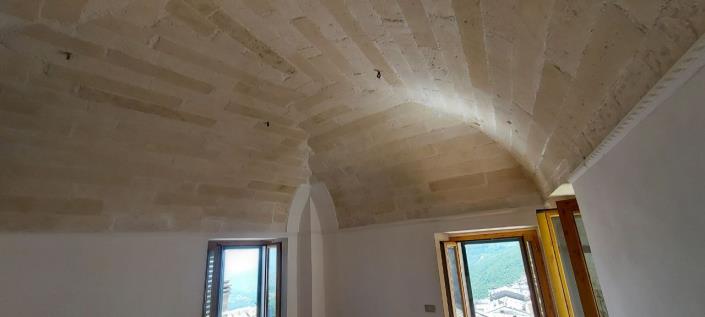 Image No.17-Maison de ville de 3 chambres à vendre à Pennapiedimonte