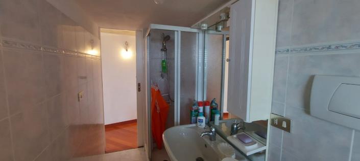 Image No.24-Maison de ville de 3 chambres à vendre à Pennapiedimonte