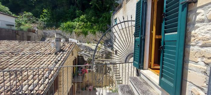 Image No.28-Maison de ville de 3 chambres à vendre à Pennapiedimonte
