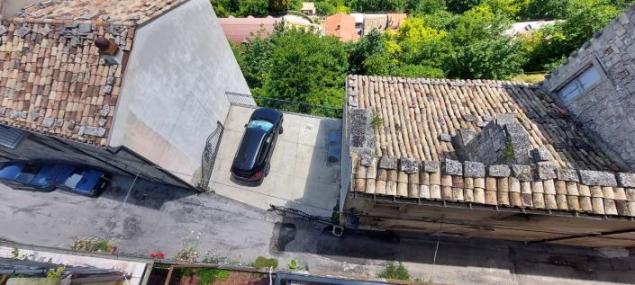 Image No.30-Maison de ville de 3 chambres à vendre à Pennapiedimonte