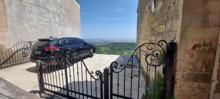 Image No.33-Maison de ville de 3 chambres à vendre à Pennapiedimonte