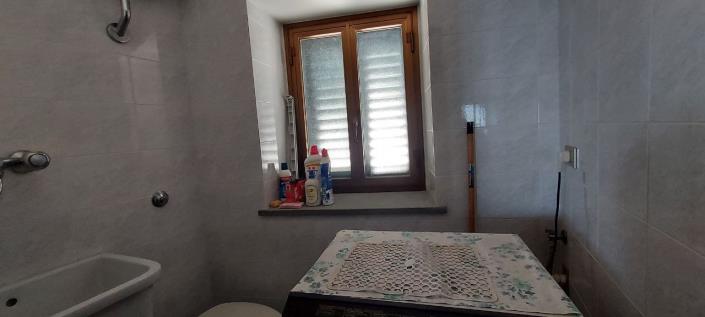 Image No.35-Maison de ville de 3 chambres à vendre à Pennapiedimonte