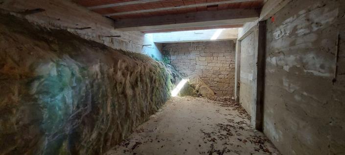 Image No.38-Maison de ville de 3 chambres à vendre à Pennapiedimonte