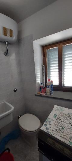 Image No.39-Maison de ville de 3 chambres à vendre à Pennapiedimonte