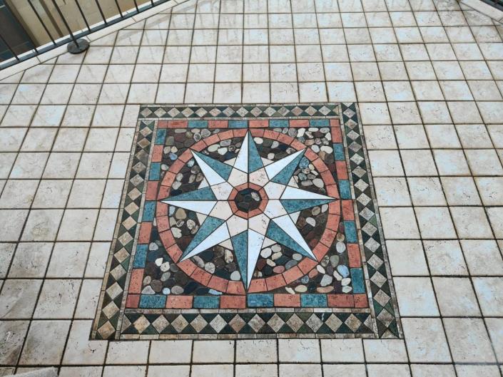 Image No.4-Maison de ville de 3 chambres à vendre à Pennapiedimonte