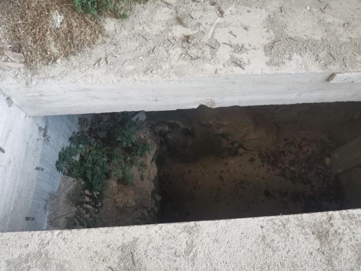 Image No.46-Maison de ville de 3 chambres à vendre à Pennapiedimonte