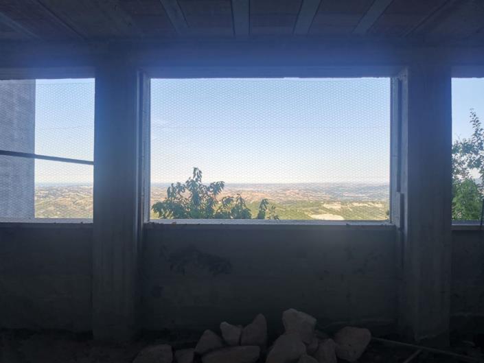 Image No.47-Maison de ville de 3 chambres à vendre à Pennapiedimonte