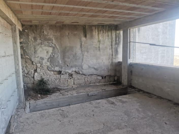 Image No.48-Maison de ville de 3 chambres à vendre à Pennapiedimonte