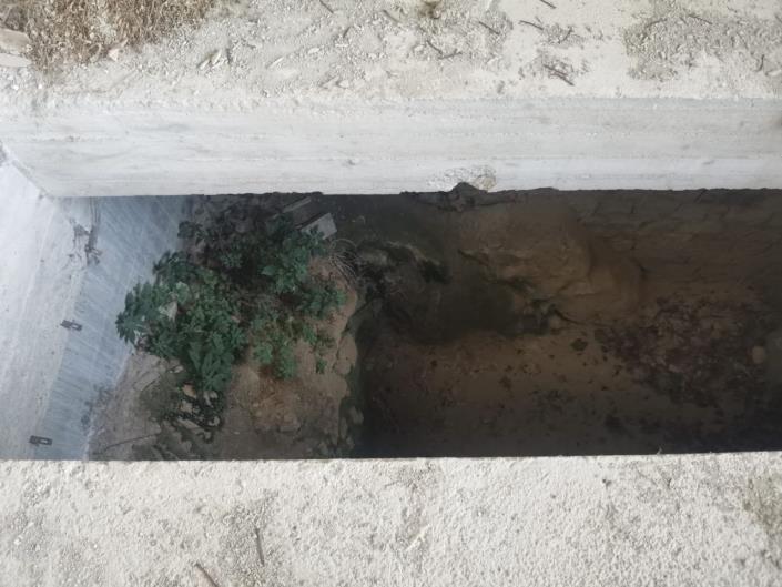 Image No.49-Maison de ville de 3 chambres à vendre à Pennapiedimonte