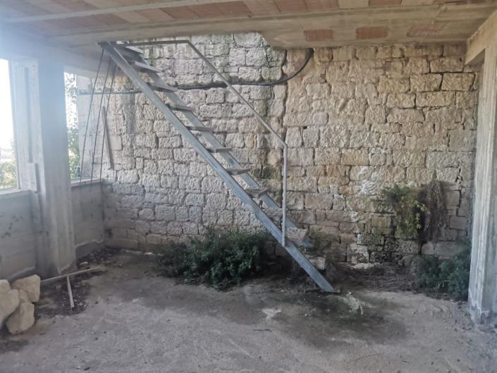 Image No.50-Maison de ville de 3 chambres à vendre à Pennapiedimonte