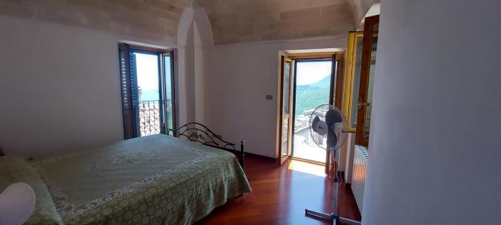 Image No.18-Maison de ville de 3 chambres à vendre à Pennapiedimonte