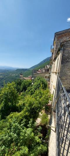 Image No.51-Maison de ville de 3 chambres à vendre à Pennapiedimonte