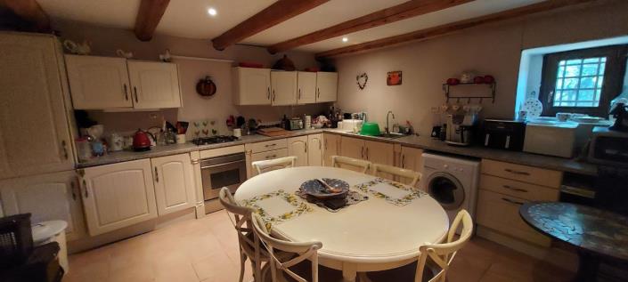 Image No.3-4 Bed Villa for sale